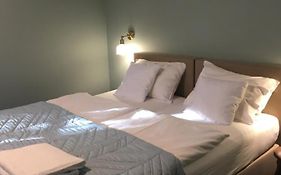 Decor Park Apartament